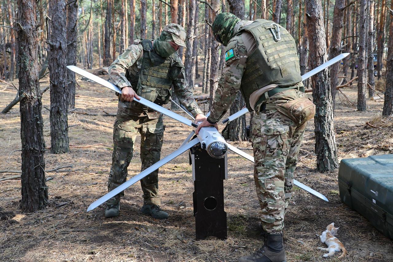 Изображение публикации eb166666-ae53-475c-a09e-5fb269511129
