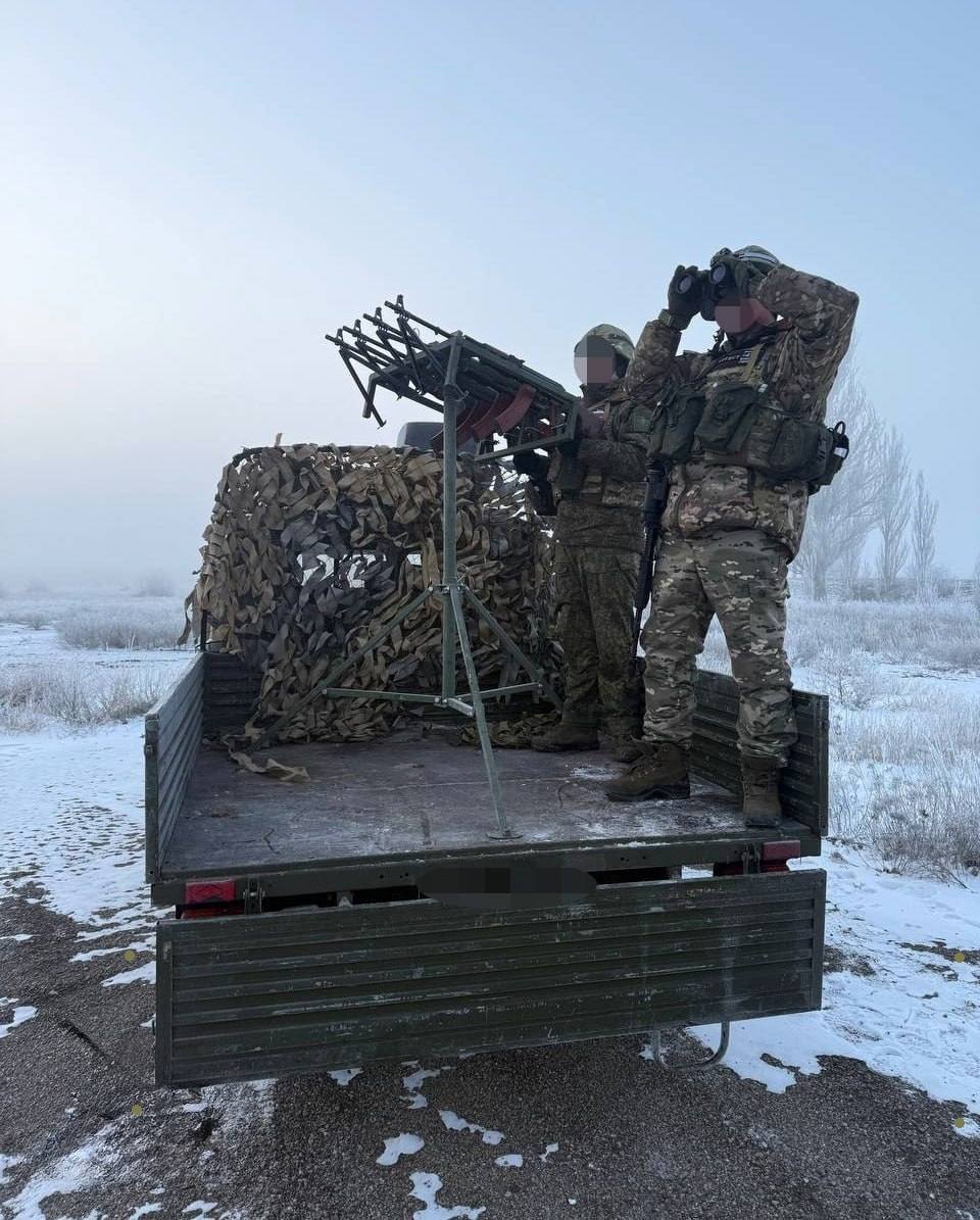 Изображение публикации eb1a1097-f0ad-4ba6-bb11-af181c7163b0