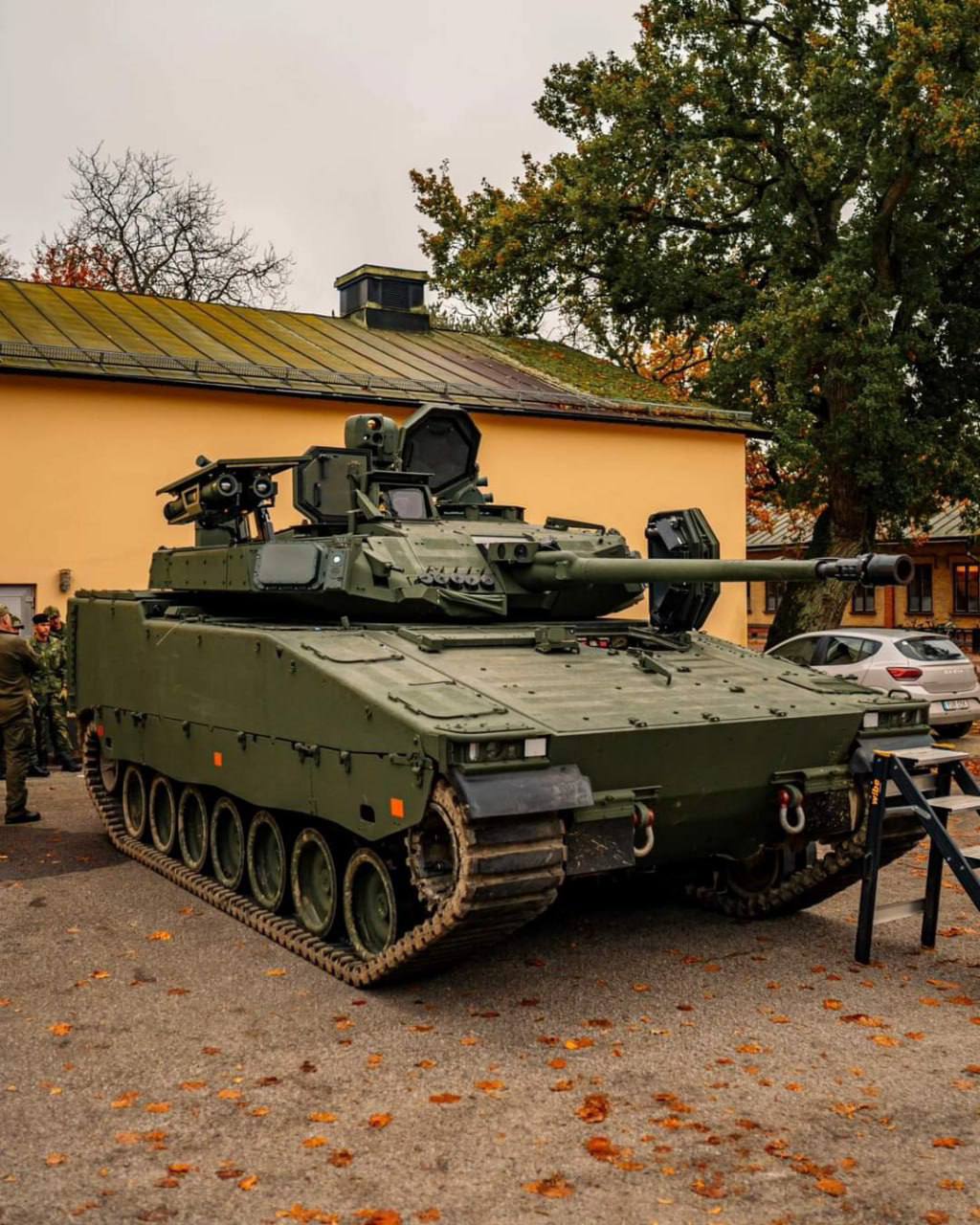 Изображение публикации eb26e228-49ad-487b-856c-5e4c4a7f015d