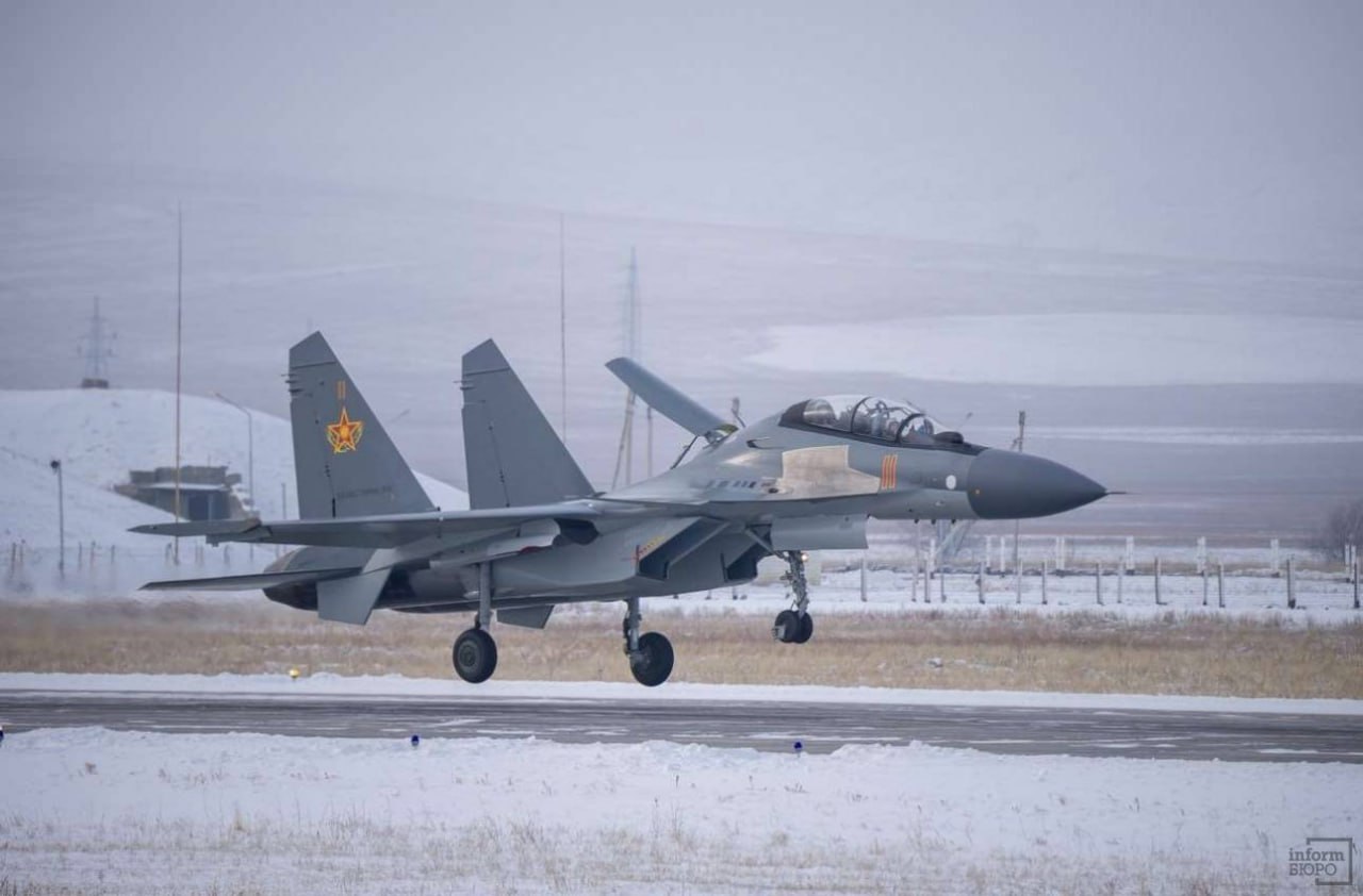 Изображение публикации eb2bed56-9c35-4730-9c74-d91e79ec7db4