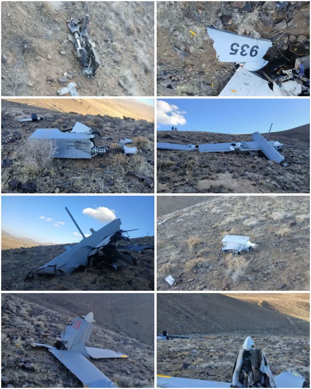 Изображение публикации eb44f961-669e-44f6-919c-0a4d2dd66cb4