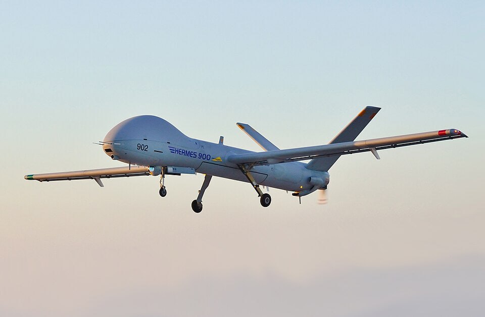 Изображение публикации eb44f961-669e-44f6-919c-0a4d2dd66cb4