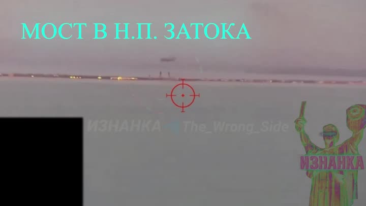 Превью видео