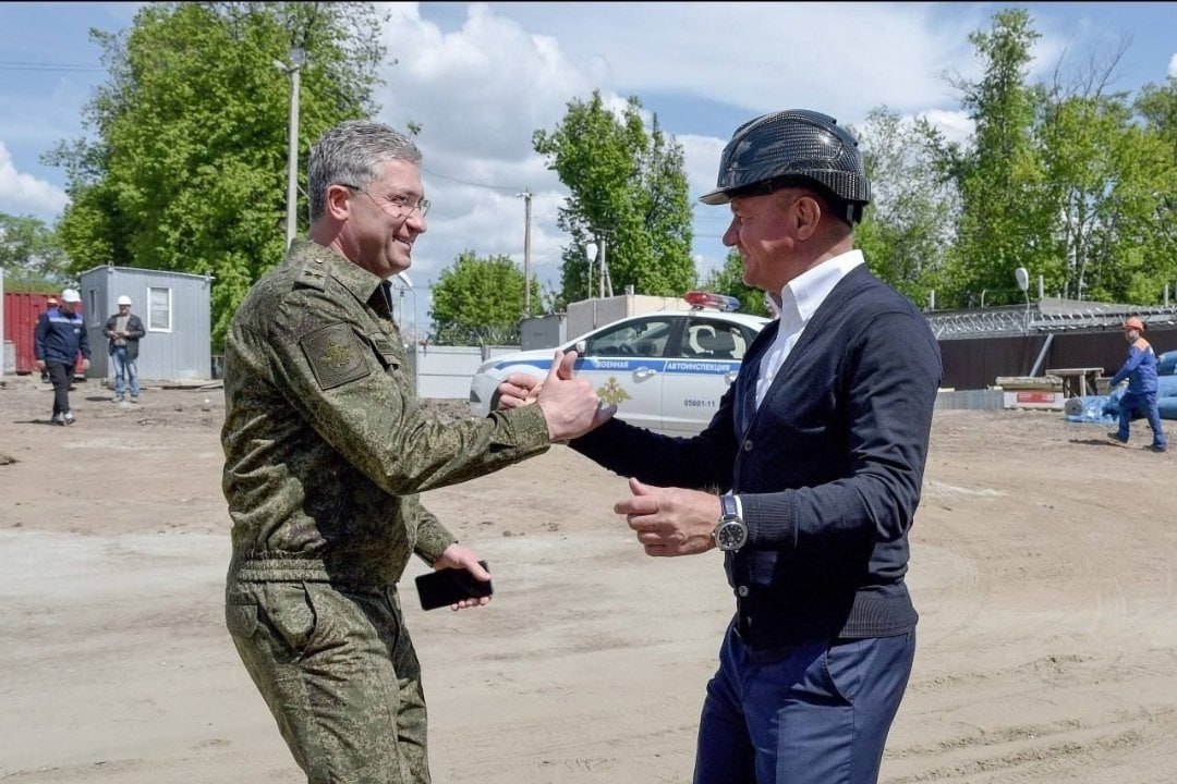 Изображение публикации eb857320-dc8b-40e9-b312-77c25f2f636d