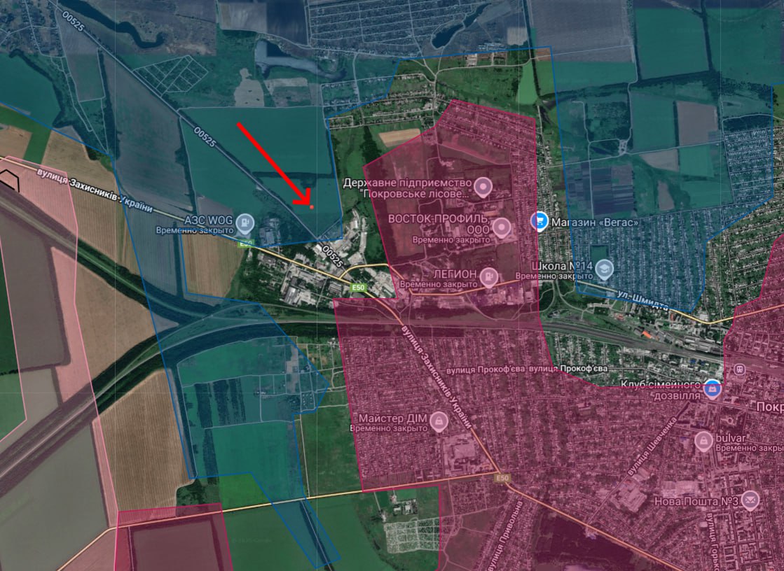 Изображение публикации eb8d1423-b431-4214-9d5d-0dbdf5bc4ab8
