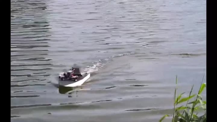 Превью видео