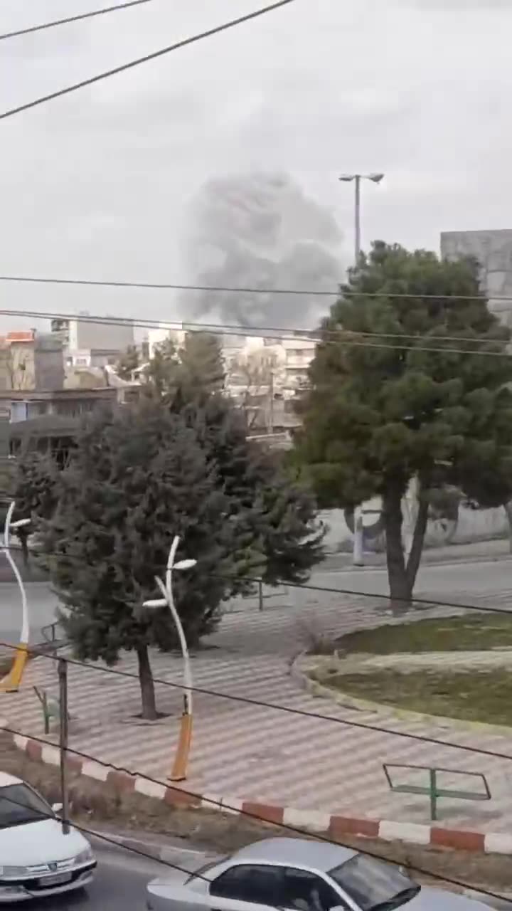 Превью видео