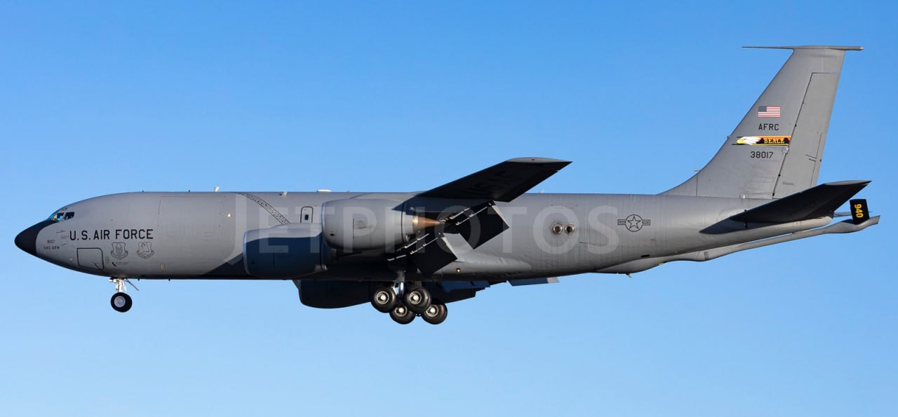 Изображение публикации ebd5d5b5-97bf-4155-a019-bc2d2dec61ba