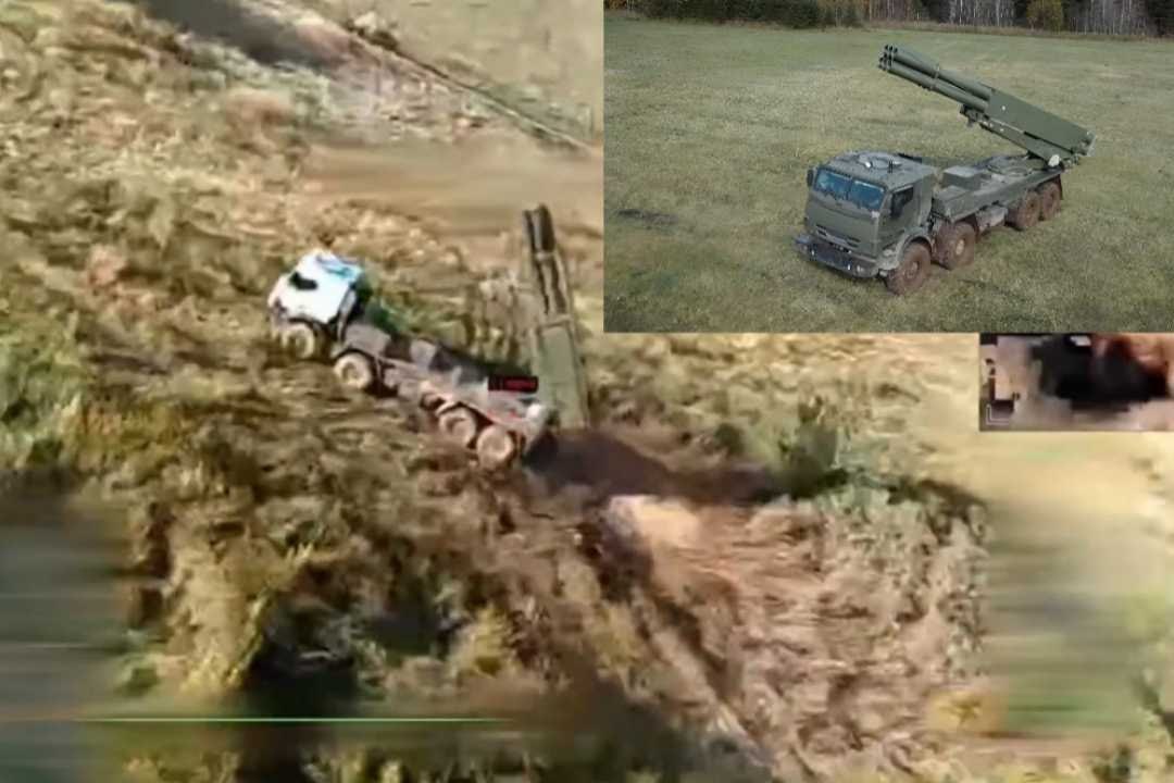 Изображение публикации ebe4081b-37a3-4b8e-add6-d8d049b37bfb