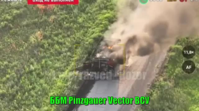 Превью видео