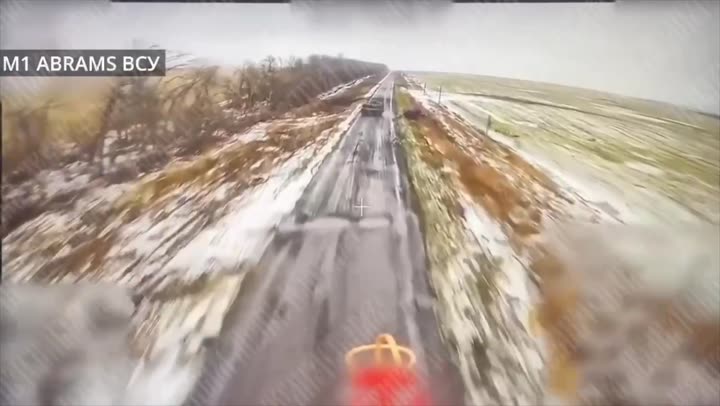 Превью видео