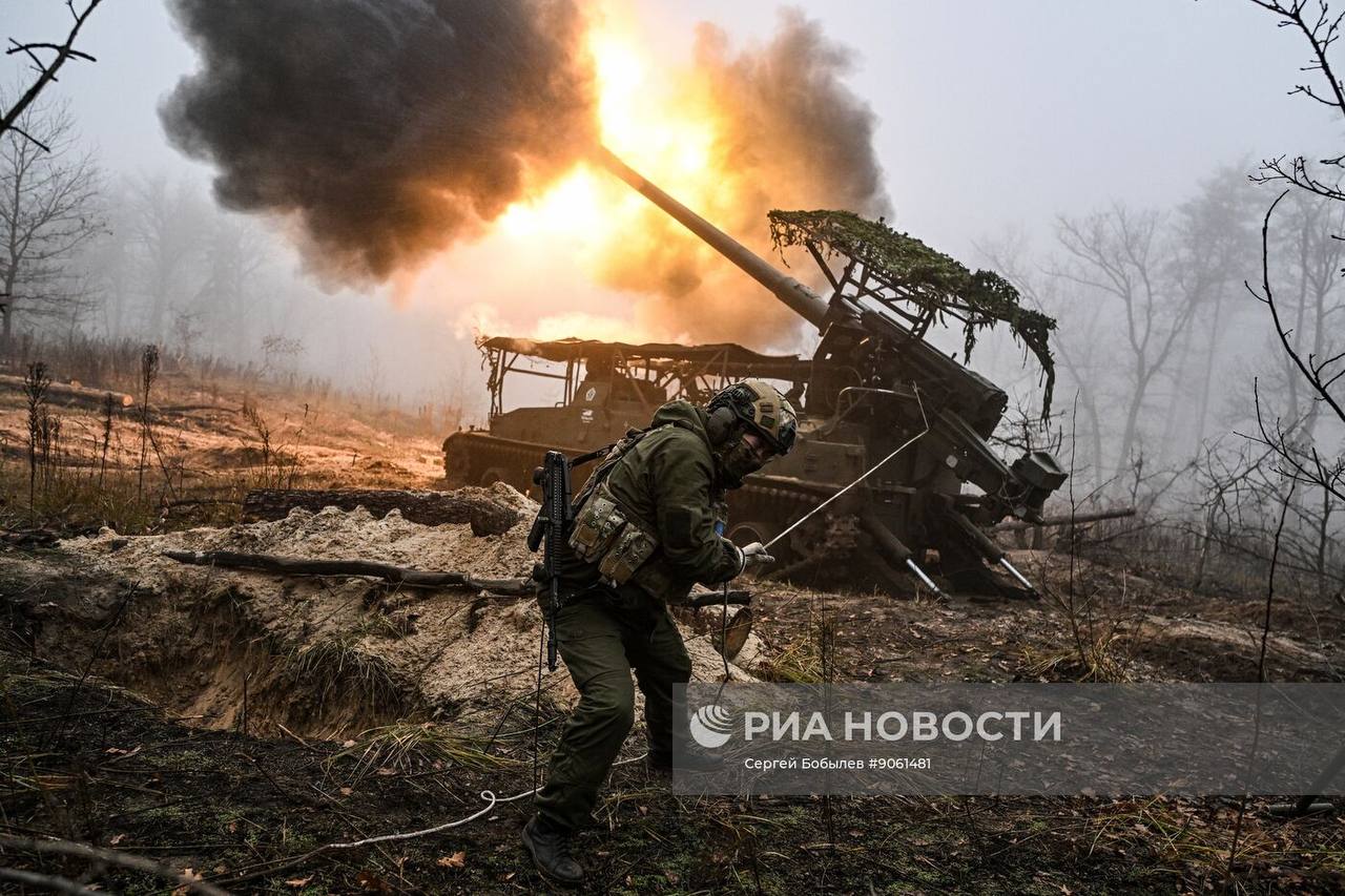 Изображение публикации ec09927a-a68d-47e5-91a7-b11d16451f76