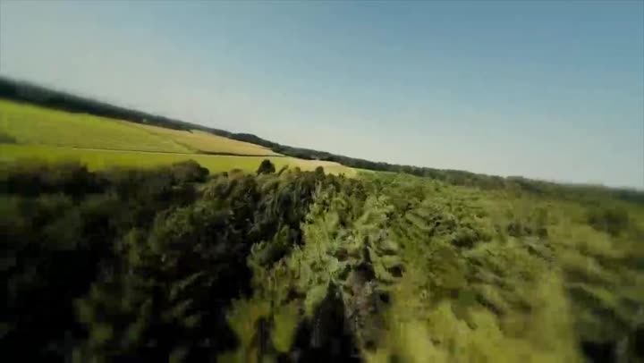 Превью видео
