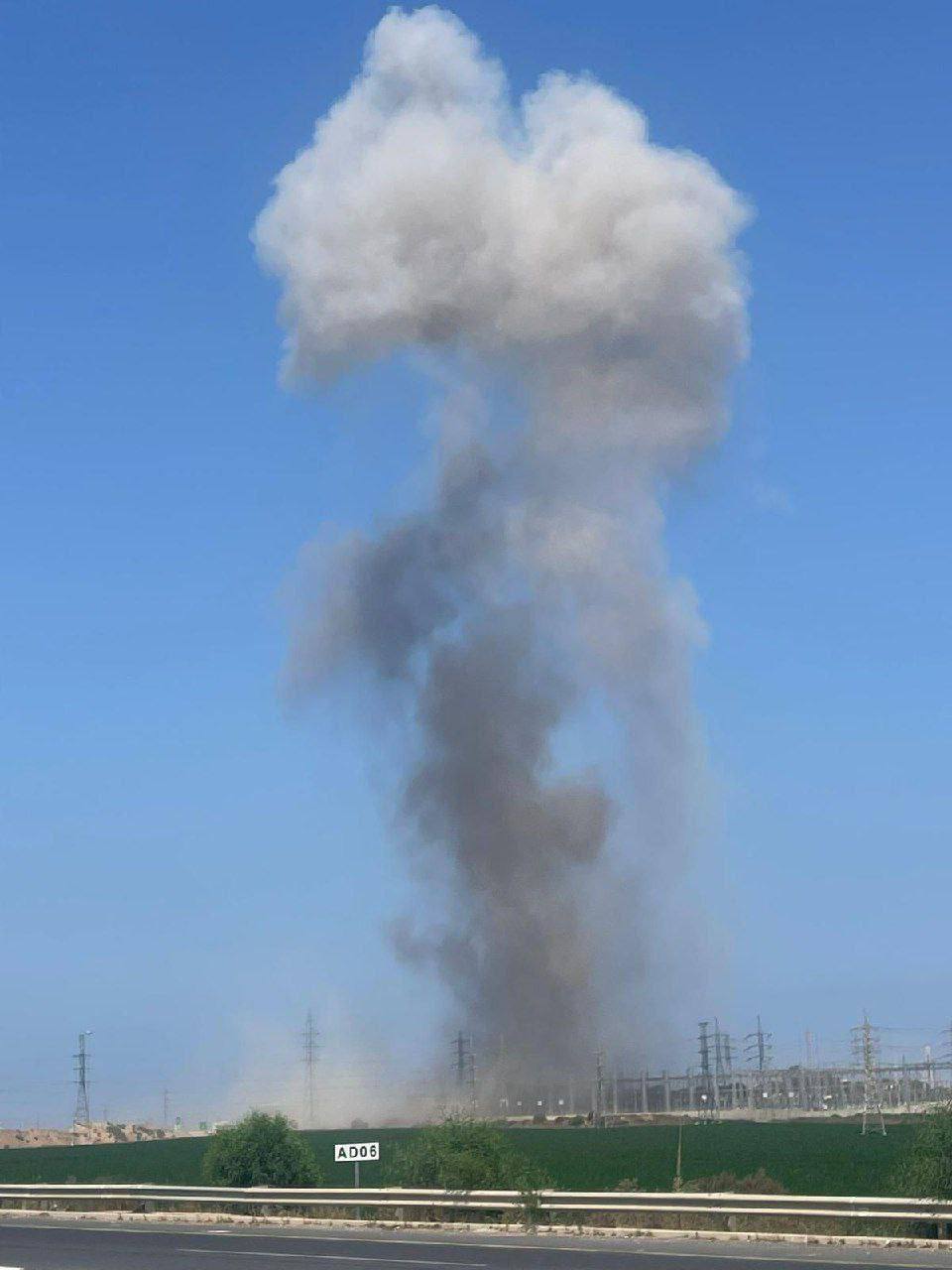 Изображение публикации ec38cb2a-dc66-4f27-b7d6-5257c90408af