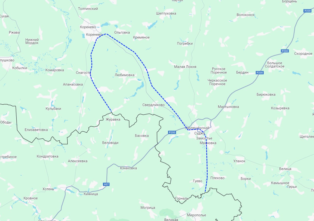 Изображение публикации ec761a63-aa6a-4b23-98ce-4cdf1878fcf0