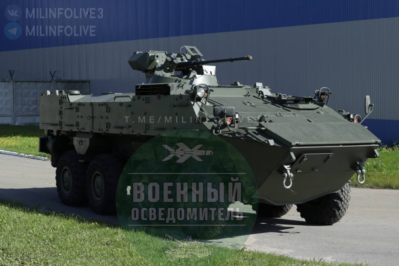 Изображение публикации ec7d2013-ee5c-46b9-8543-337f9e8b163c