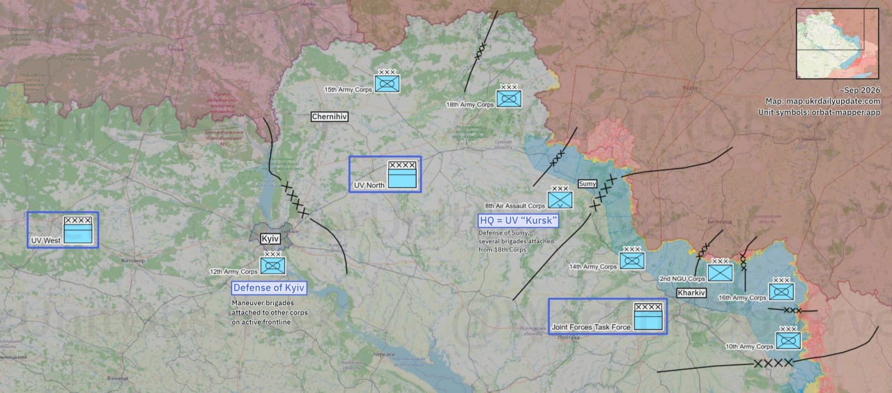Изображение публикации eca33f98-8a99-4b96-bfcf-f33266ac4fa2