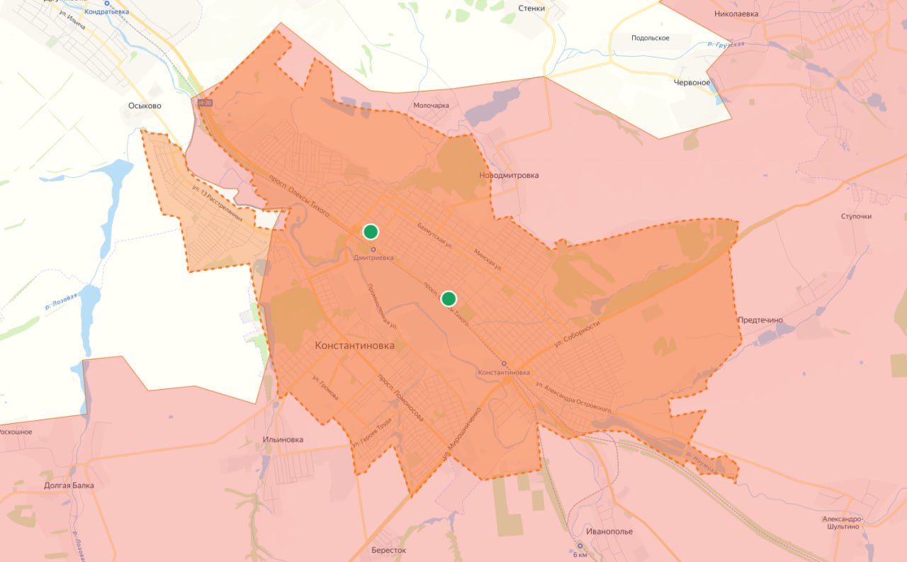 Изображение публикации ecc4d953-d72e-428b-99a0-00b0b692b4a3
