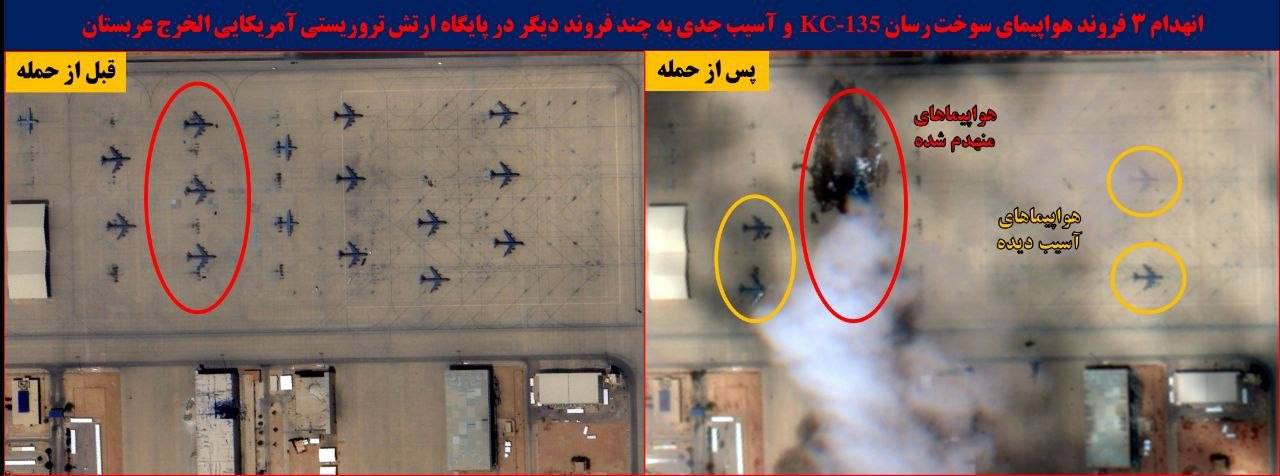 Изображение публикации ed0ca7cf-a92f-4223-b54f-73cb7408d057