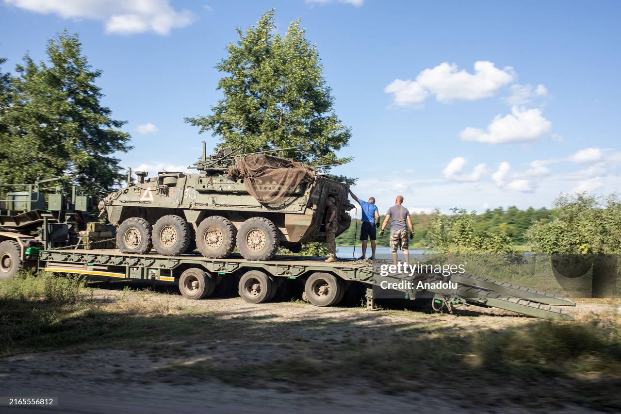 Изображение публикации ed1a0c59-41b1-4386-8888-9d72a5945ea3