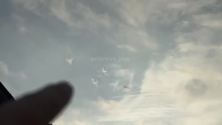 Превью видео
