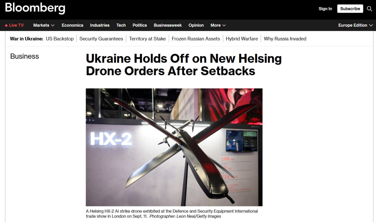 Изображение публикации ed64fbb6-41cc-465c-a712-9cfd00dbd2b1