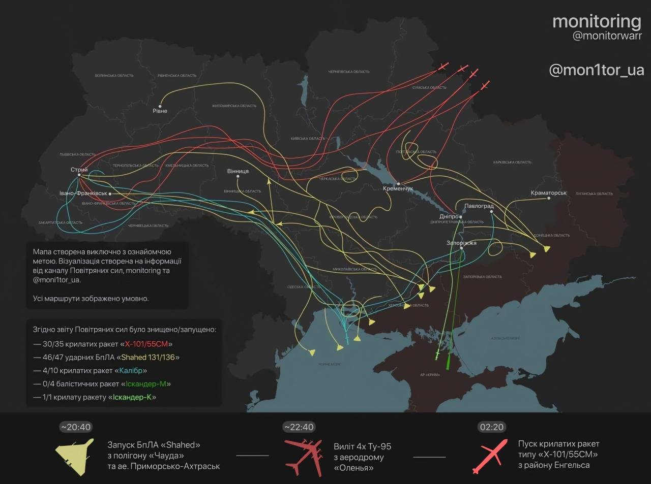 Изображение публикации ed74c432-bfa5-4c64-9149-a7851506937b
