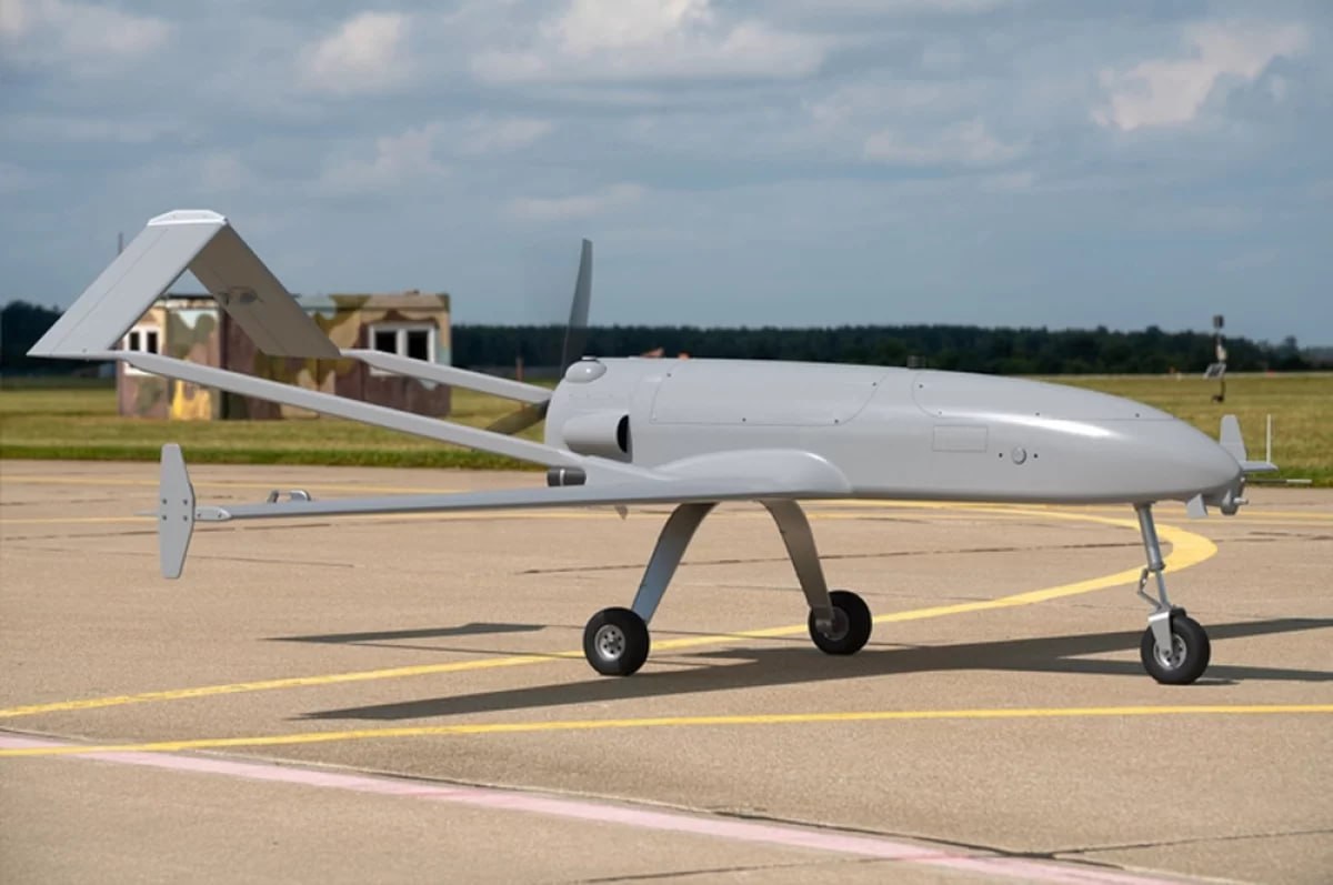 Изображение публикации ed7693a1-665a-406e-b945-e658be12de57