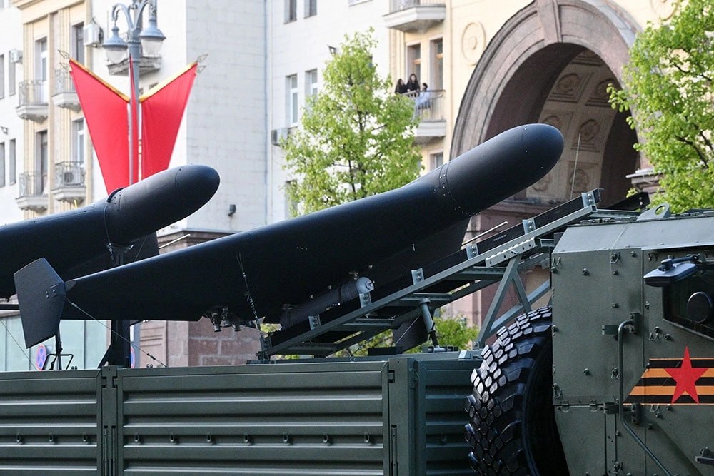 Изображение публикации ed7693a1-665a-406e-b945-e658be12de57