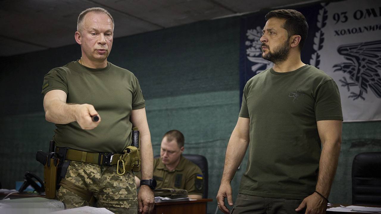 Изображение публикации edcd9ba1-0384-47f3-9986-b3a7e7704027