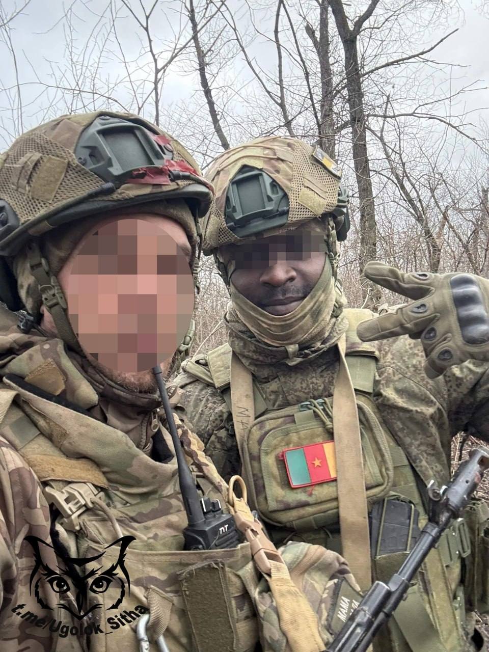 Изображение публикации ede4355b-e16b-4b2c-a831-16978b5b97fc