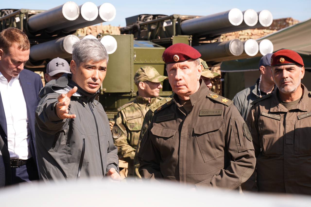 Изображение публикации edf0616c-1842-4931-8cd6-43ade05246ff