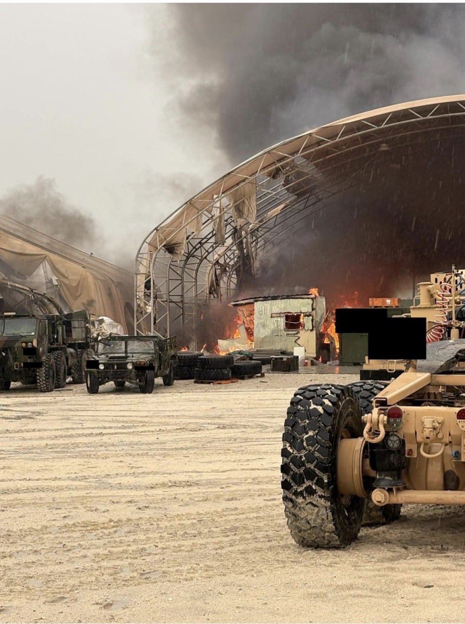 Изображение публикации edf30f64-7918-4810-b94b-bd6fa4768079