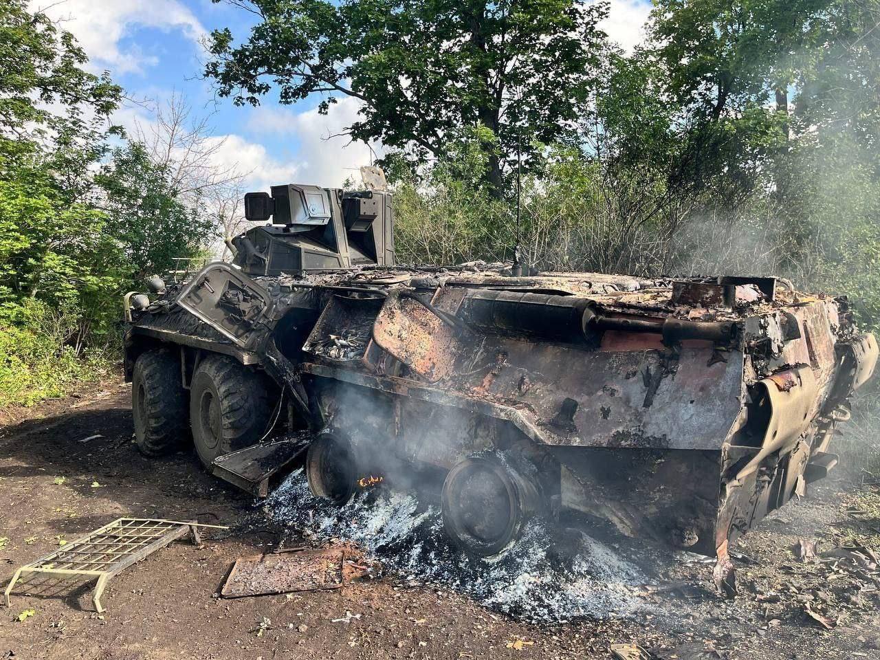 Изображение публикации ee1464bd-fb4e-4856-b33f-bf3f5f98a6d7