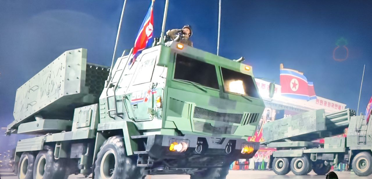 Изображение публикации ee215efb-a29b-4b26-9027-a2b4b6546ad0