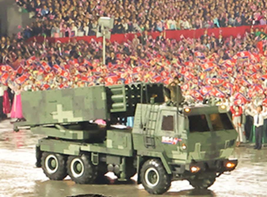 Изображение публикации ee215efb-a29b-4b26-9027-a2b4b6546ad0