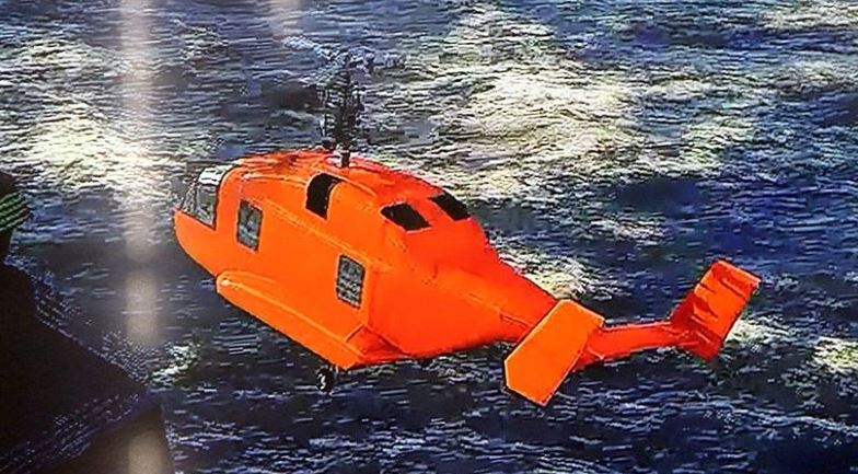 Изображение публикации ee547595-363e-4f2a-a718-31bbae57eef7