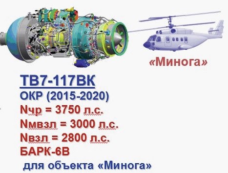 Изображение публикации ee547595-363e-4f2a-a718-31bbae57eef7