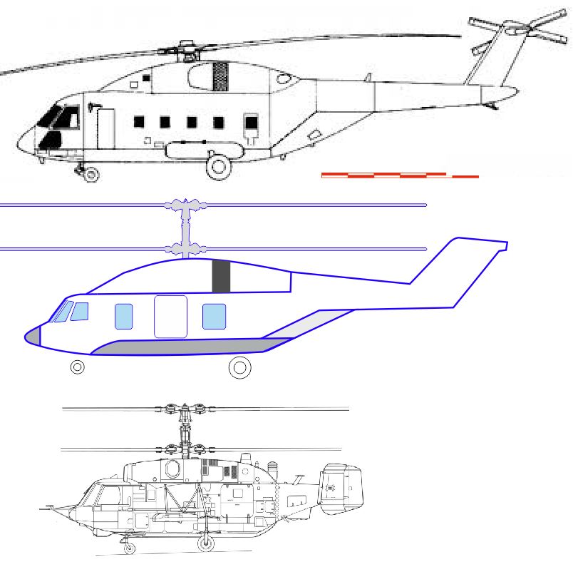 Изображение публикации ee547595-363e-4f2a-a718-31bbae57eef7