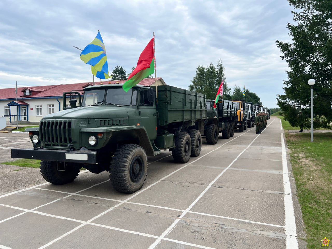 Изображение публикации ee5881df-5e27-49af-acbb-2a2c15cde44c