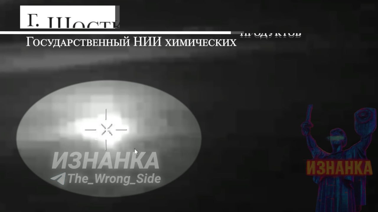 Изображение публикации ee5922cf-1e15-48d6-966b-39aab41d2a85