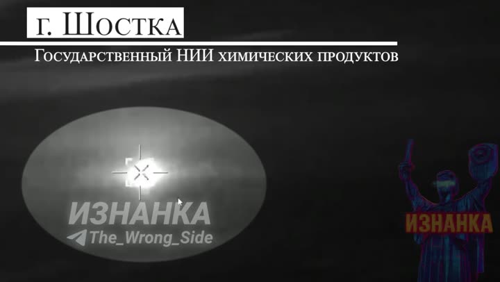 Превью видео