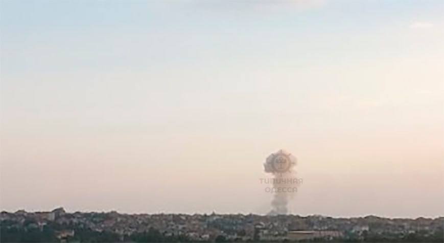 Изображение публикации ee5c752a-126c-417f-9546-63c8098c05b5
