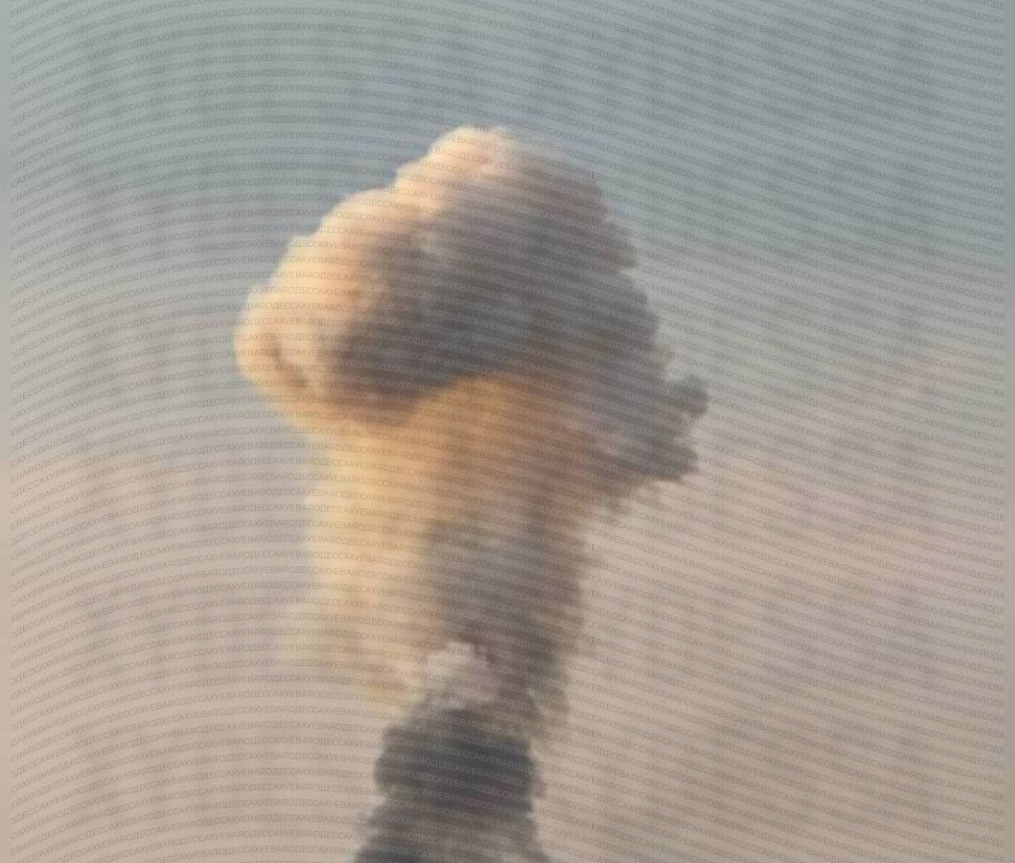 Изображение публикации ee5c752a-126c-417f-9546-63c8098c05b5