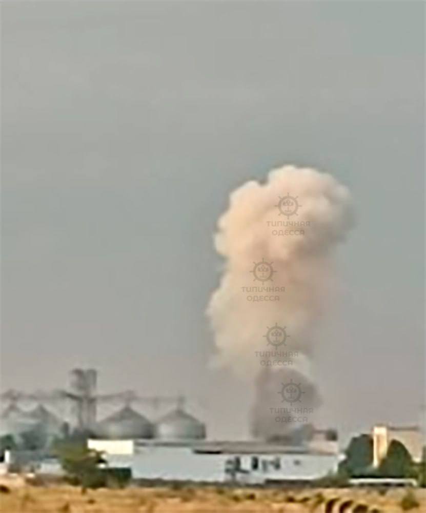 Изображение публикации ee5c752a-126c-417f-9546-63c8098c05b5