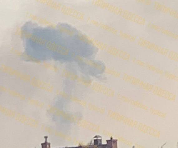 Изображение публикации ee5c752a-126c-417f-9546-63c8098c05b5