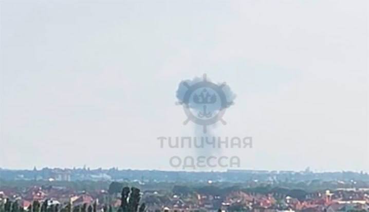 Изображение публикации ee5c752a-126c-417f-9546-63c8098c05b5