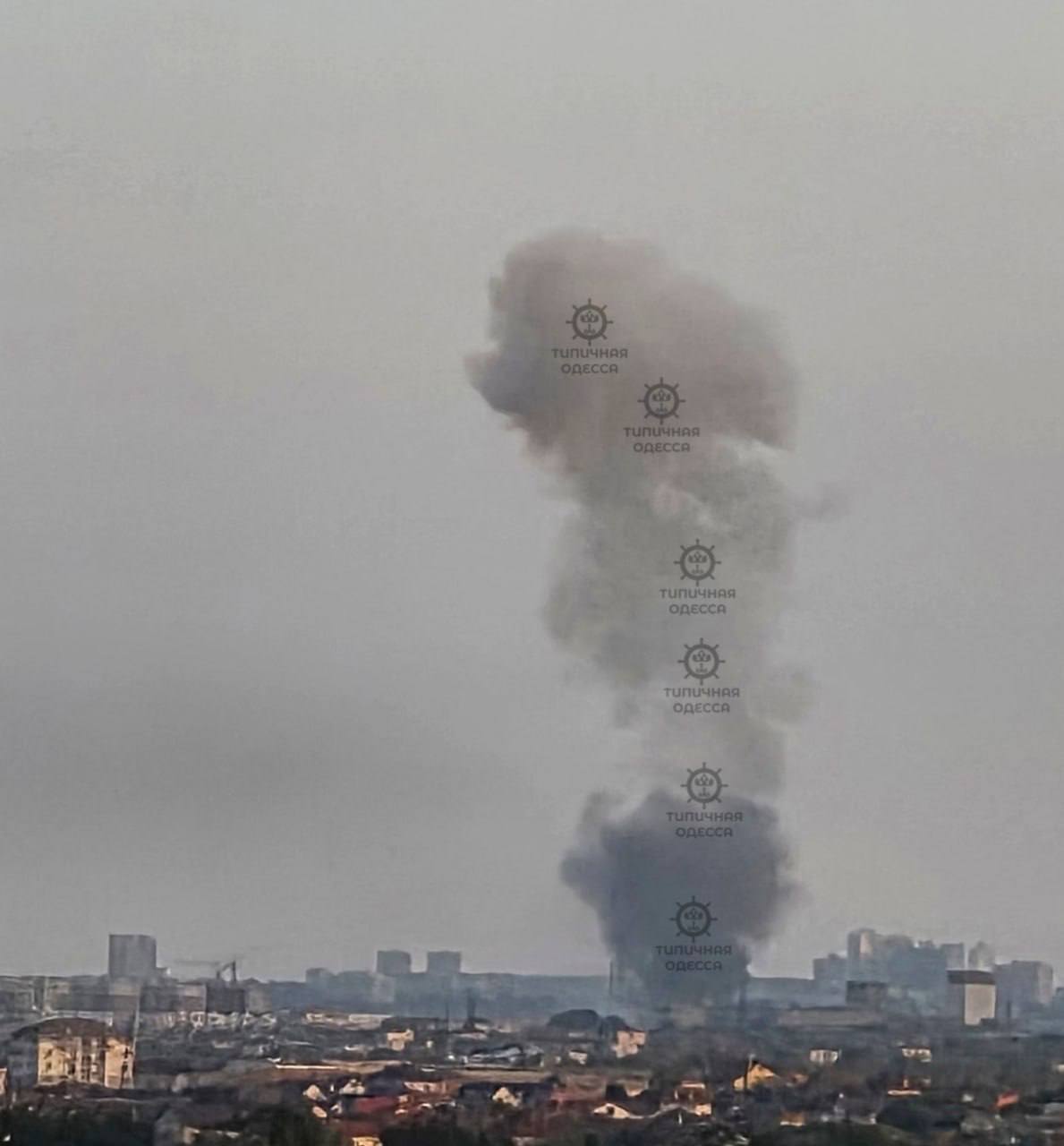 Изображение публикации ee5c752a-126c-417f-9546-63c8098c05b5