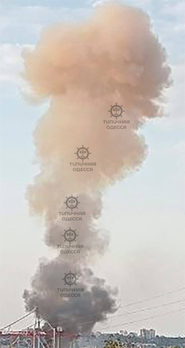 Изображение публикации ee5c752a-126c-417f-9546-63c8098c05b5