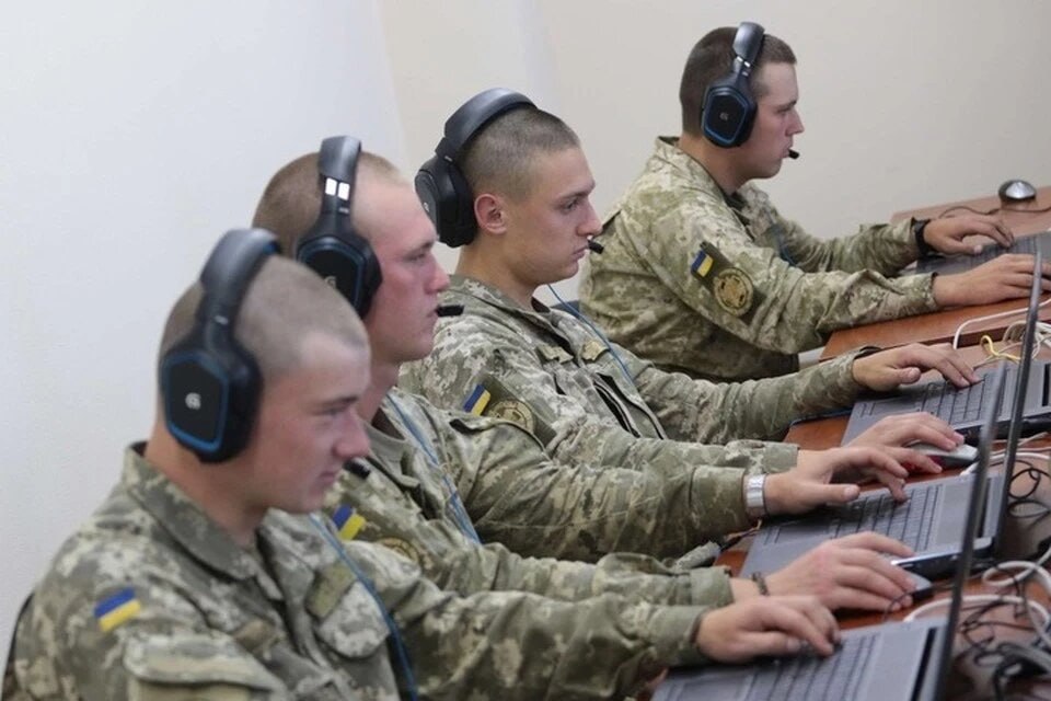 Изображение публикации ee8d4831-1b98-42e7-861a-ae5a3690a058
